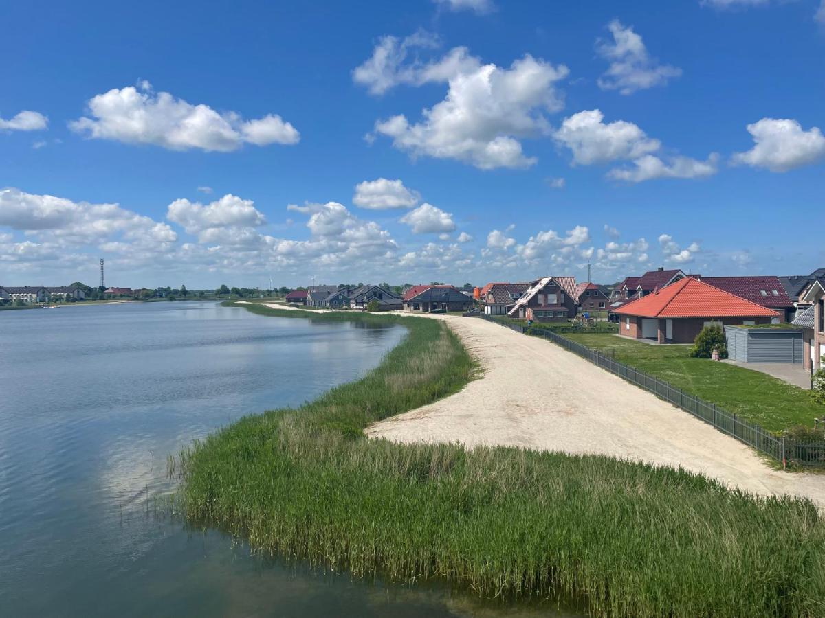 Meerwunder Шилліг Екстер'єр фото